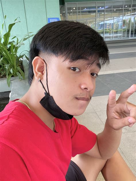 Markkk (134k) on Twitter:.